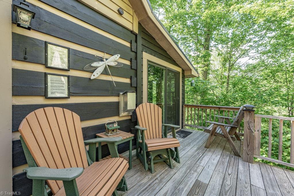 612 Joe Shoemaker Road