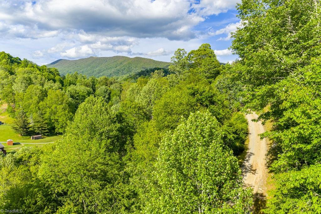 612 Joe Shoemaker Road