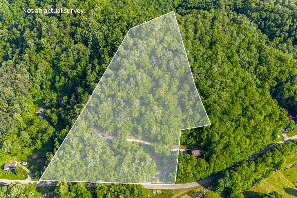 612 Joe Shoemaker Road