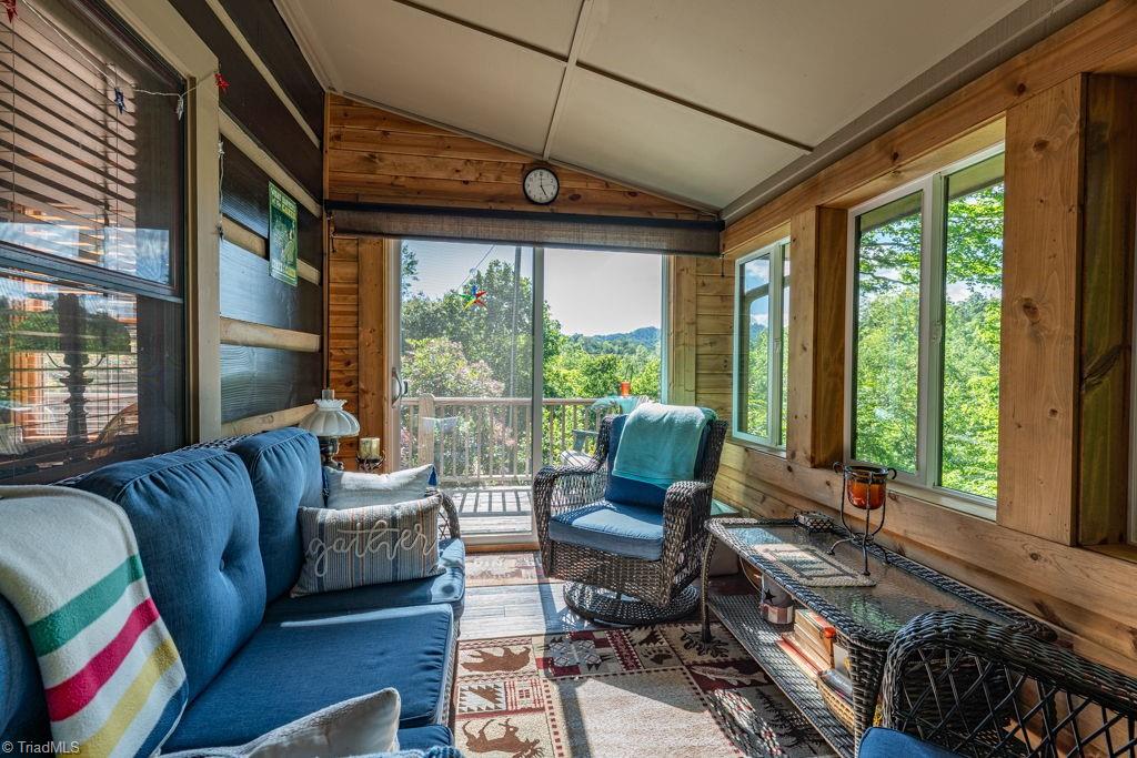 612 Joe Shoemaker Road