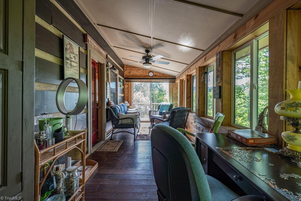 612 Joe Shoemaker Road