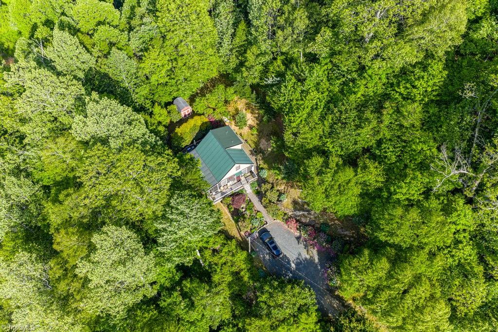 612 Joe Shoemaker Road