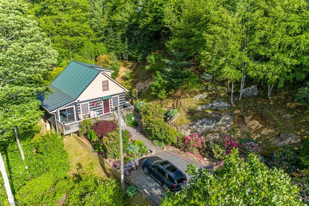 612 Joe Shoemaker Road