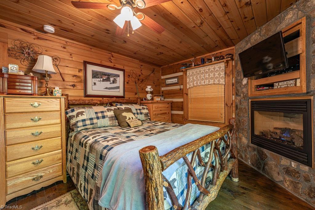 612 Joe Shoemaker Road