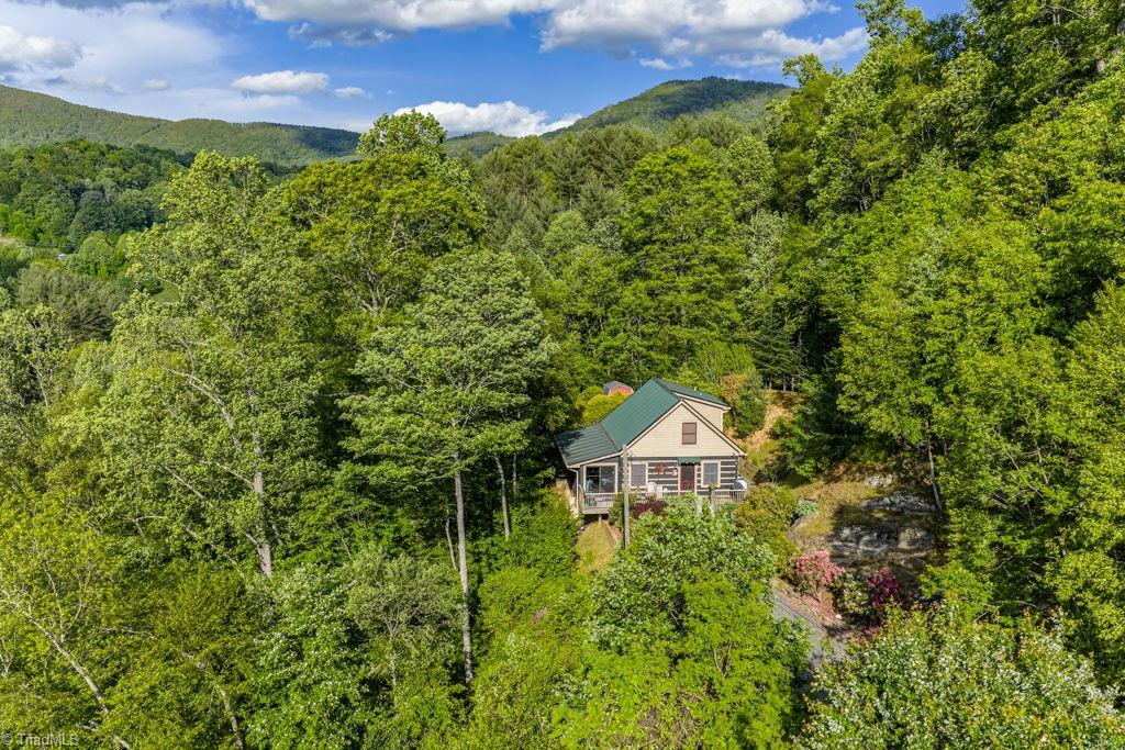 612 Joe Shoemaker Road