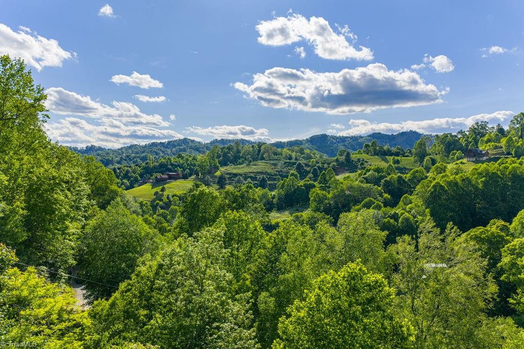 612 Joe Shoemaker Road