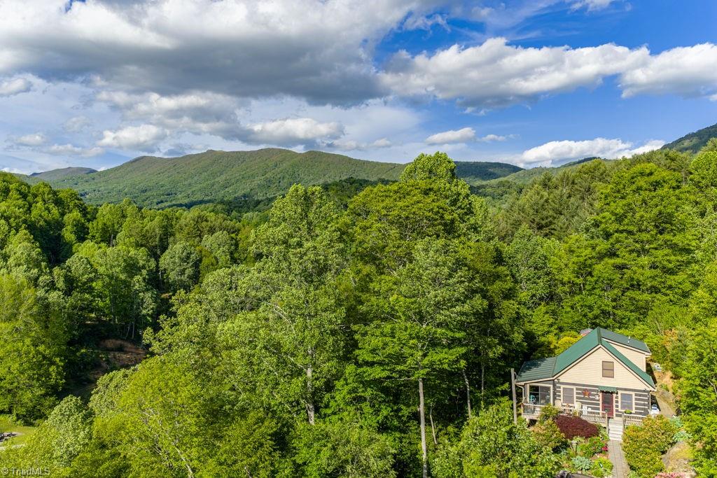 612 Joe Shoemaker Road