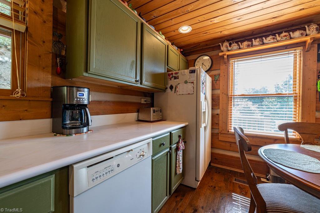 612 Joe Shoemaker Road