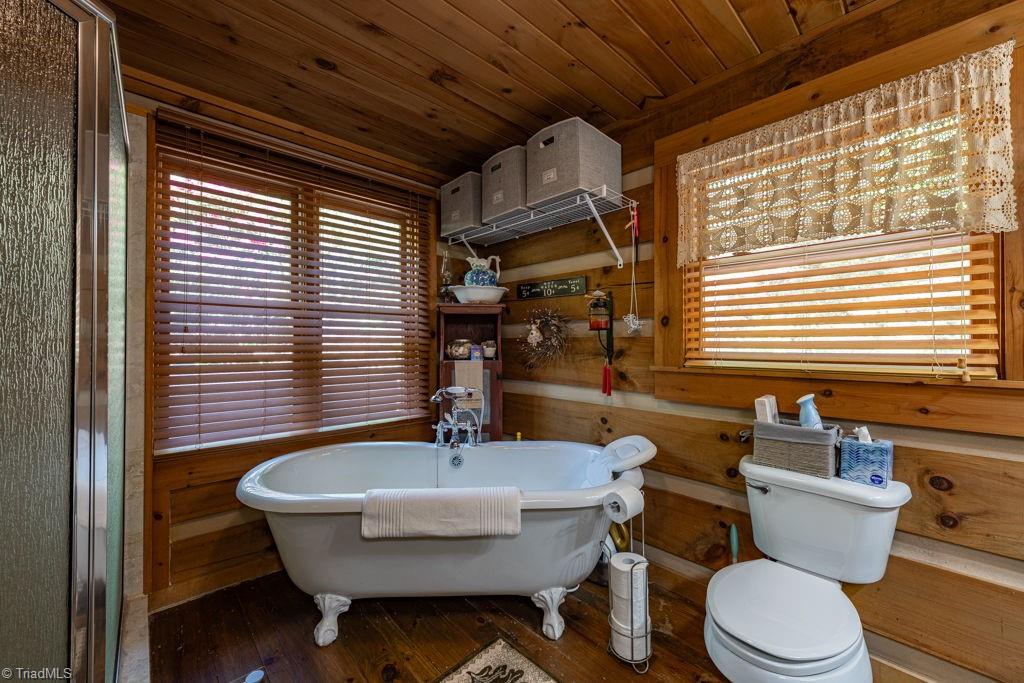 612 Joe Shoemaker Road