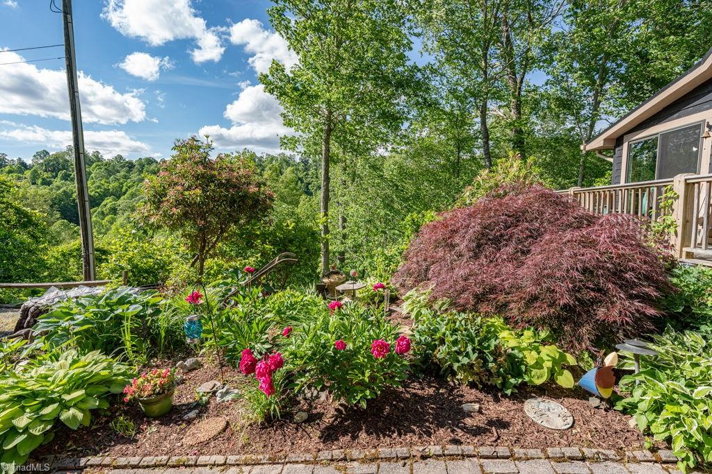 612 Joe Shoemaker Road