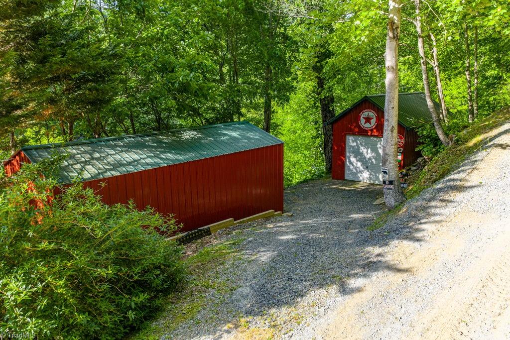 612 Joe Shoemaker Road