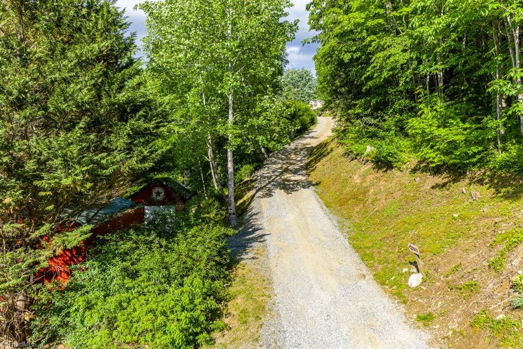 612 Joe Shoemaker Road