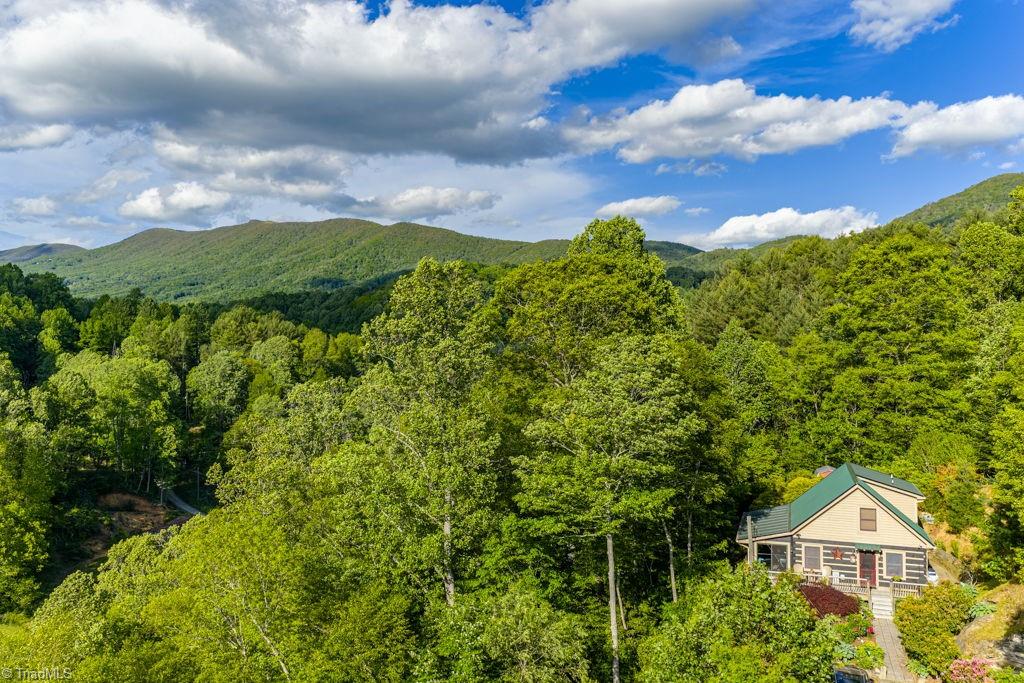 612 Joe Shoemaker Road