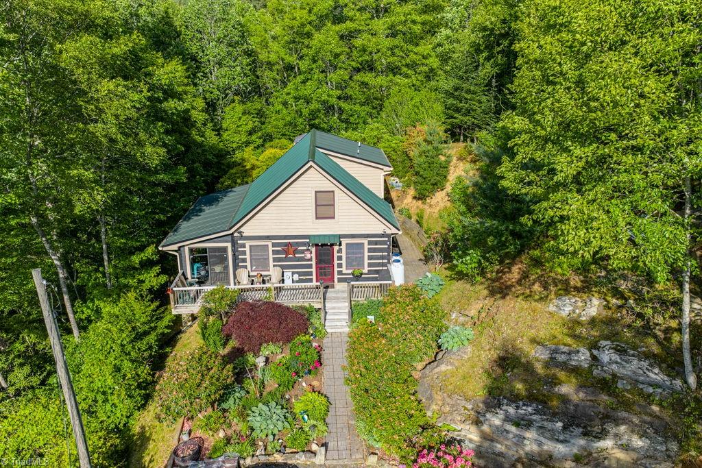 612 Joe Shoemaker Road