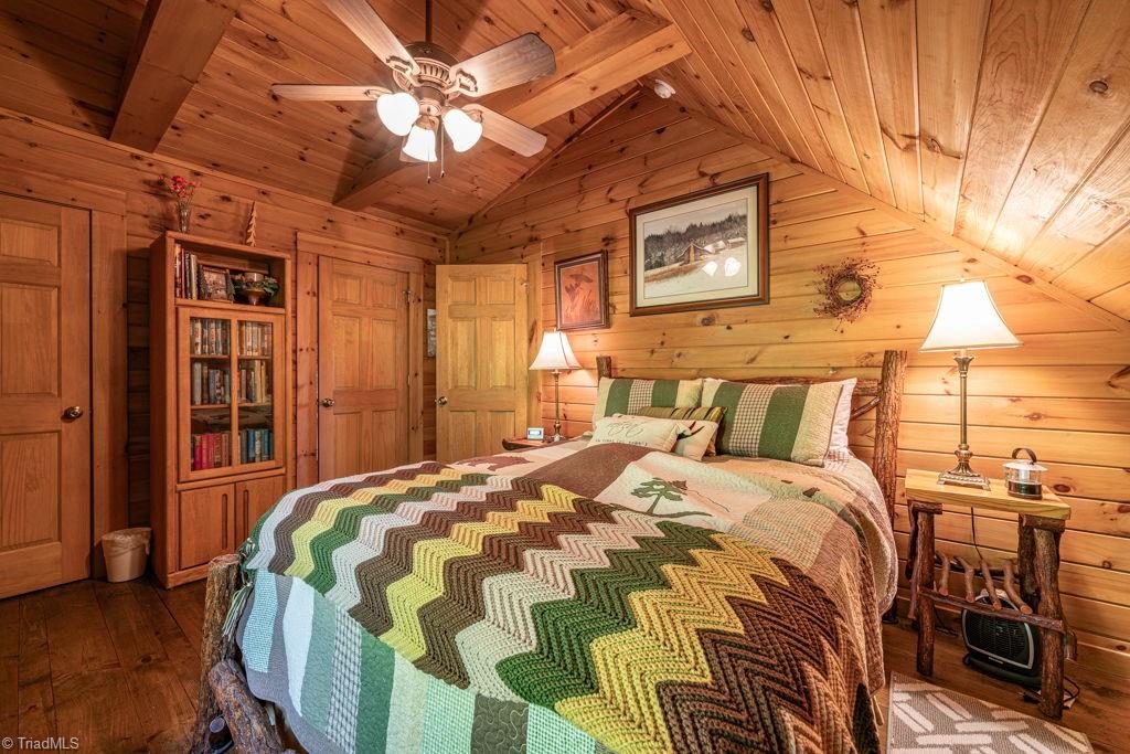 612 Joe Shoemaker Road