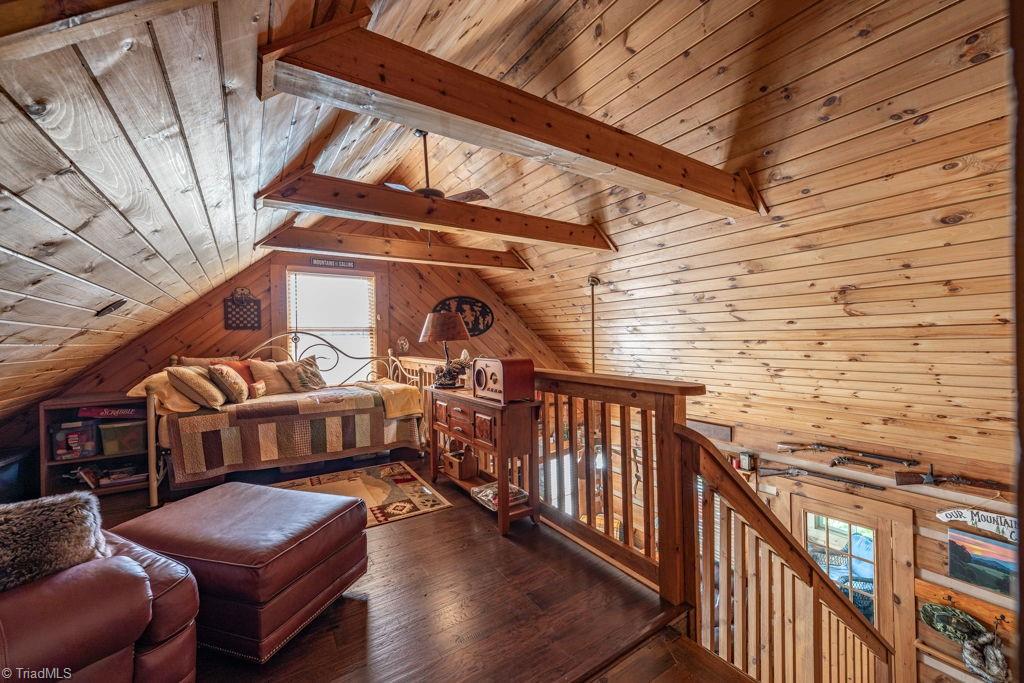 612 Joe Shoemaker Road