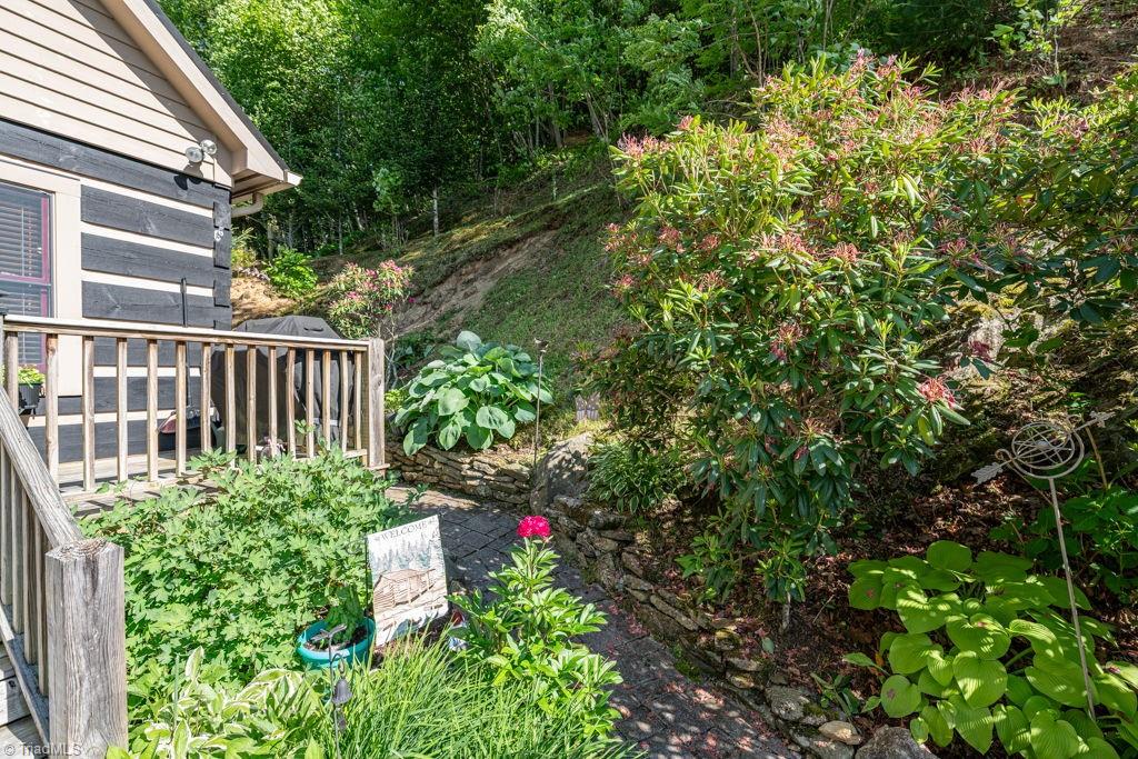 612 Joe Shoemaker Road