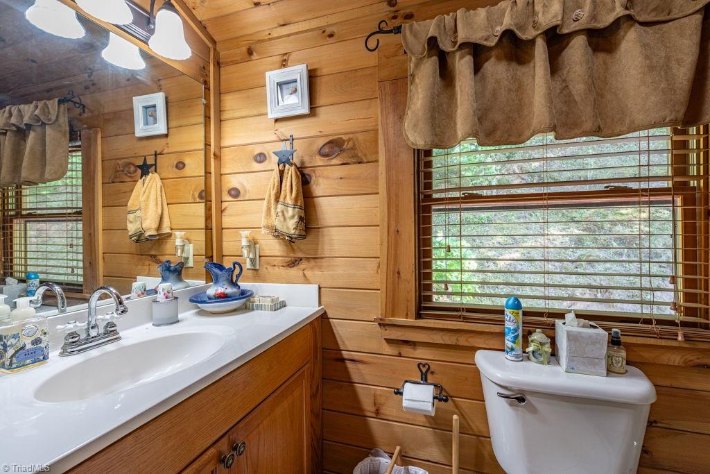 612 Joe Shoemaker Road