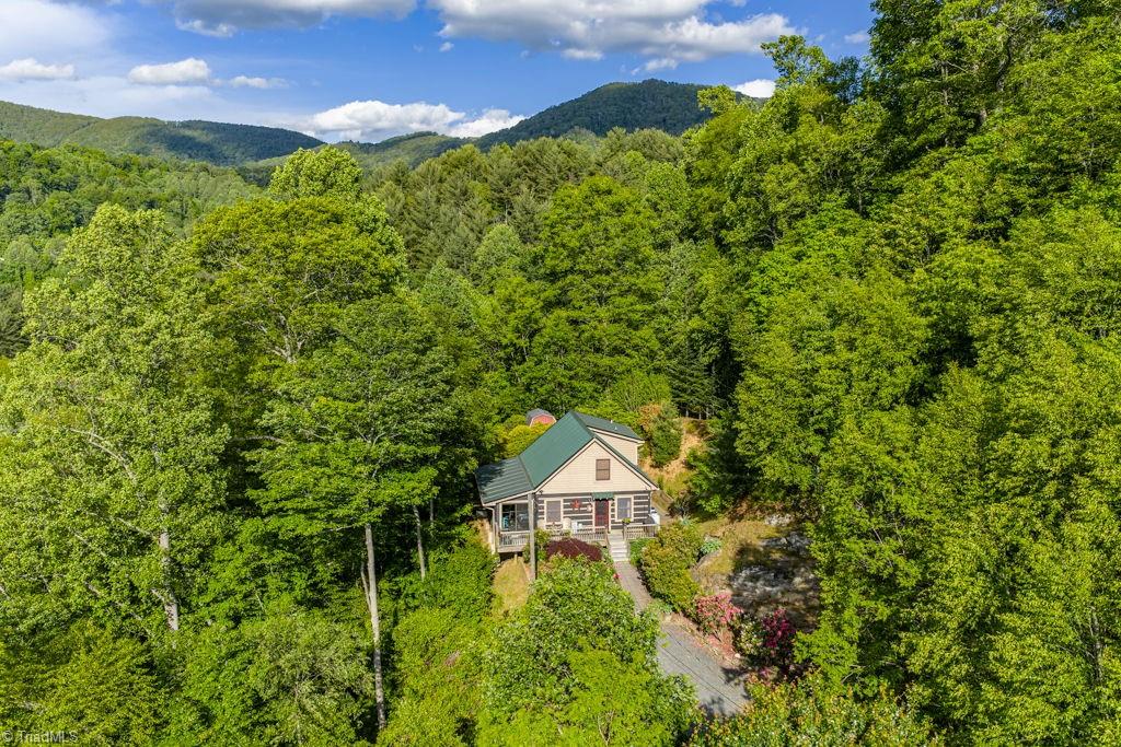 612 Joe Shoemaker Road