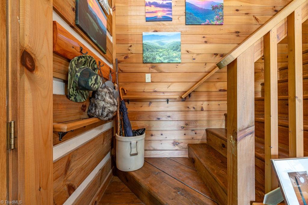 612 Joe Shoemaker Road