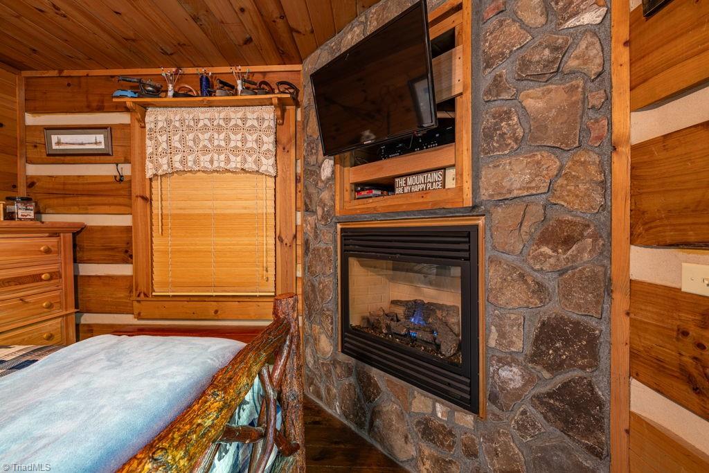 612 Joe Shoemaker Road