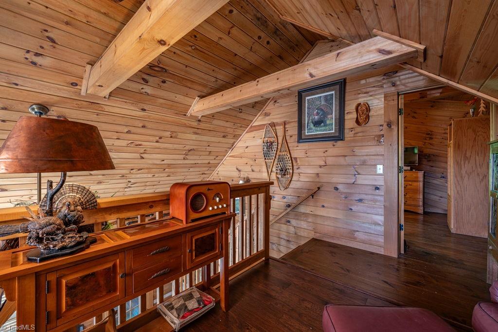 612 Joe Shoemaker Road