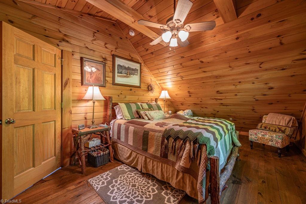 612 Joe Shoemaker Road