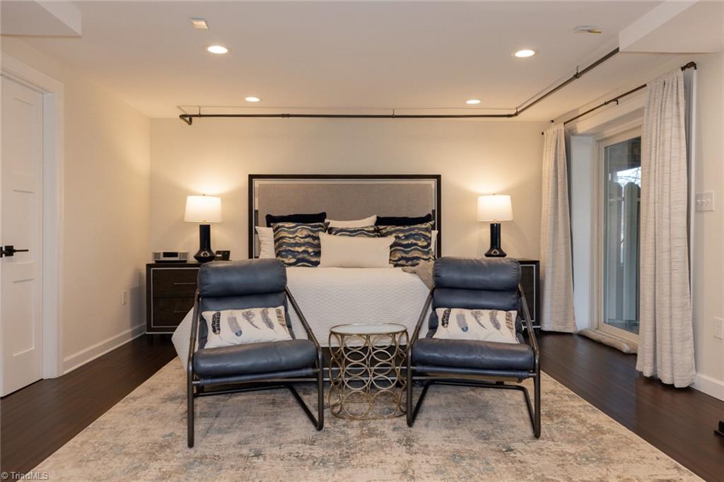 4166 Lytchfield Court, Winston-Salem