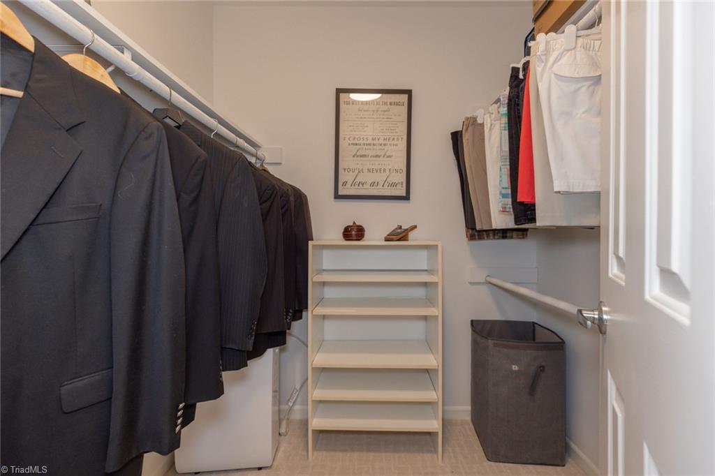 4166 Lytchfield Court, Winston-Salem