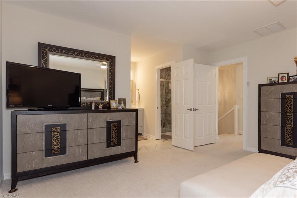 4166 Lytchfield Court, Winston-Salem