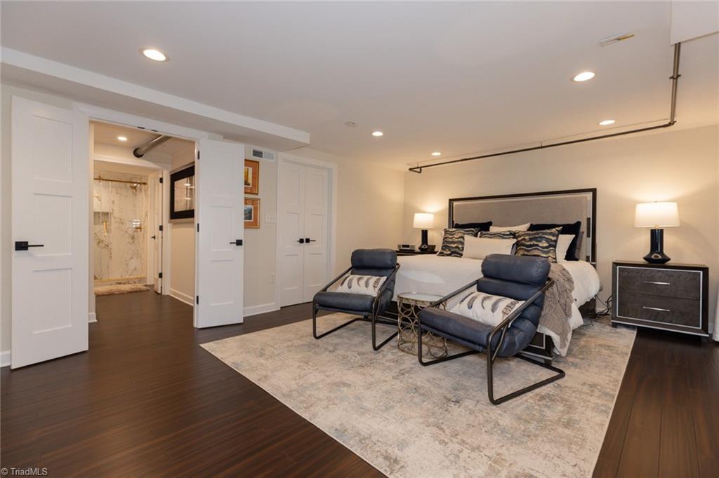 4166 Lytchfield Court, Winston-Salem