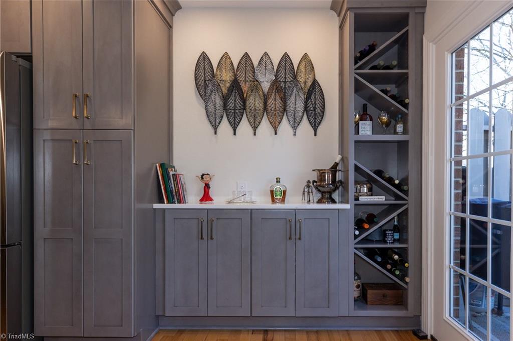 4166 Lytchfield Court, Winston-Salem