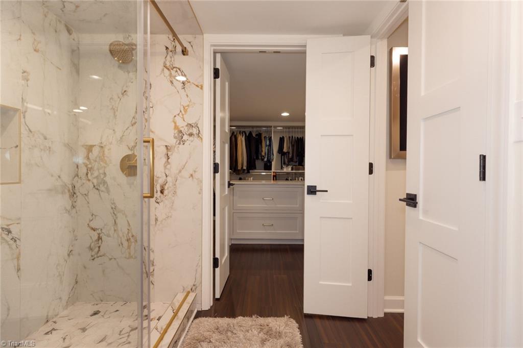 4166 Lytchfield Court, Winston-Salem