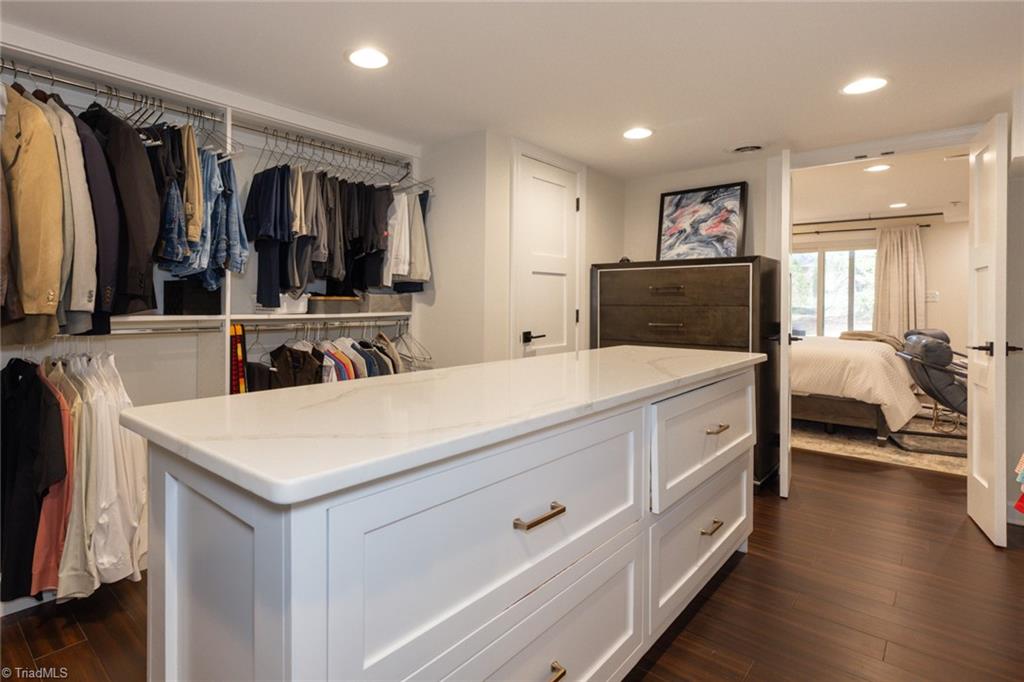 4166 Lytchfield Court, Winston-Salem