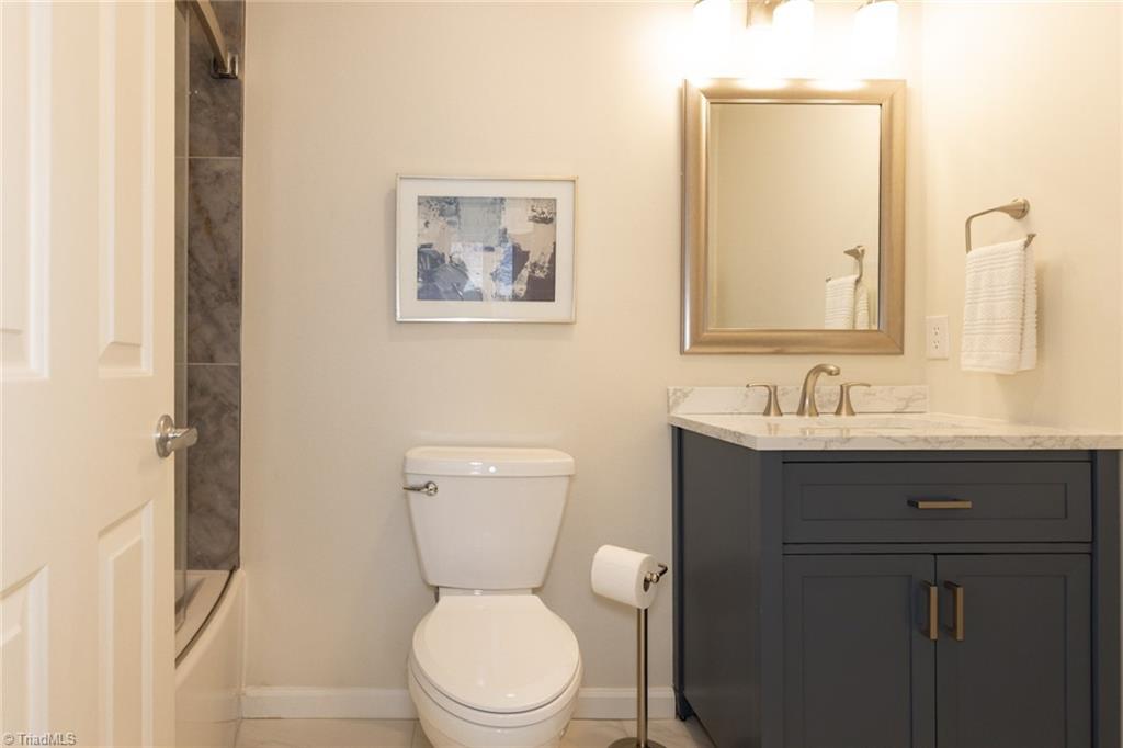 4166 Lytchfield Court, Winston-Salem