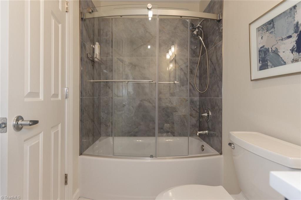 4166 Lytchfield Court, Winston-Salem