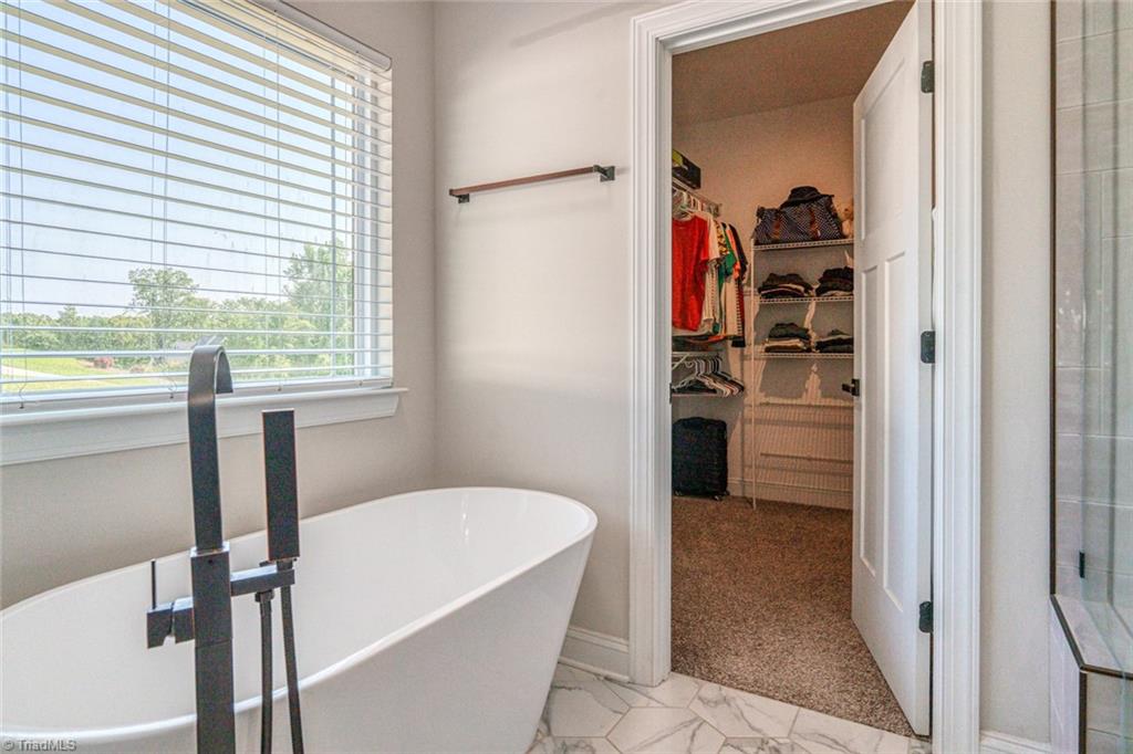 7507 Bentridge Forest Drive