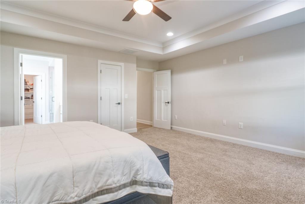 7507 Bentridge Forest Drive