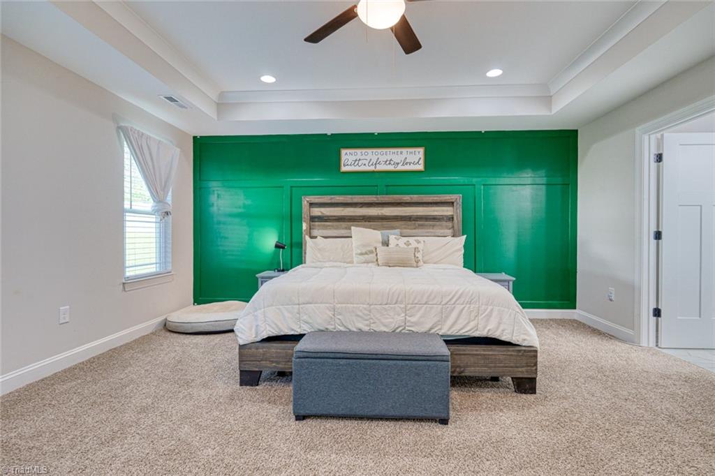 7507 Bentridge Forest Drive