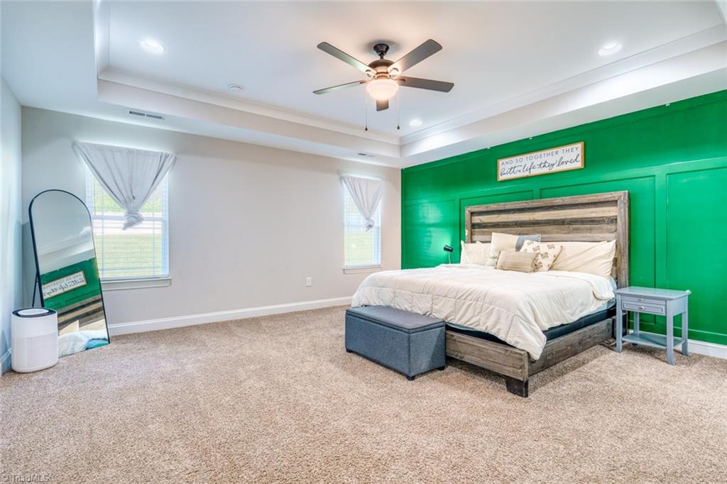 7507 Bentridge Forest Drive