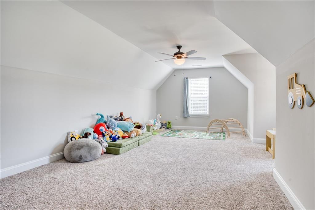 7507 Bentridge Forest Drive