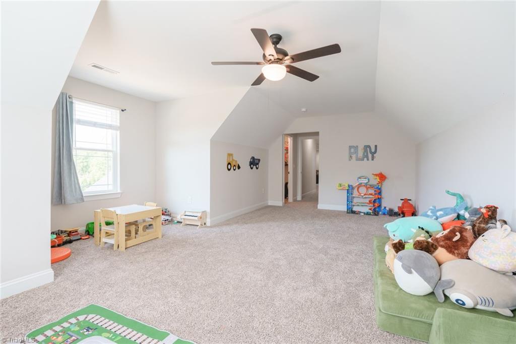 7507 Bentridge Forest Drive