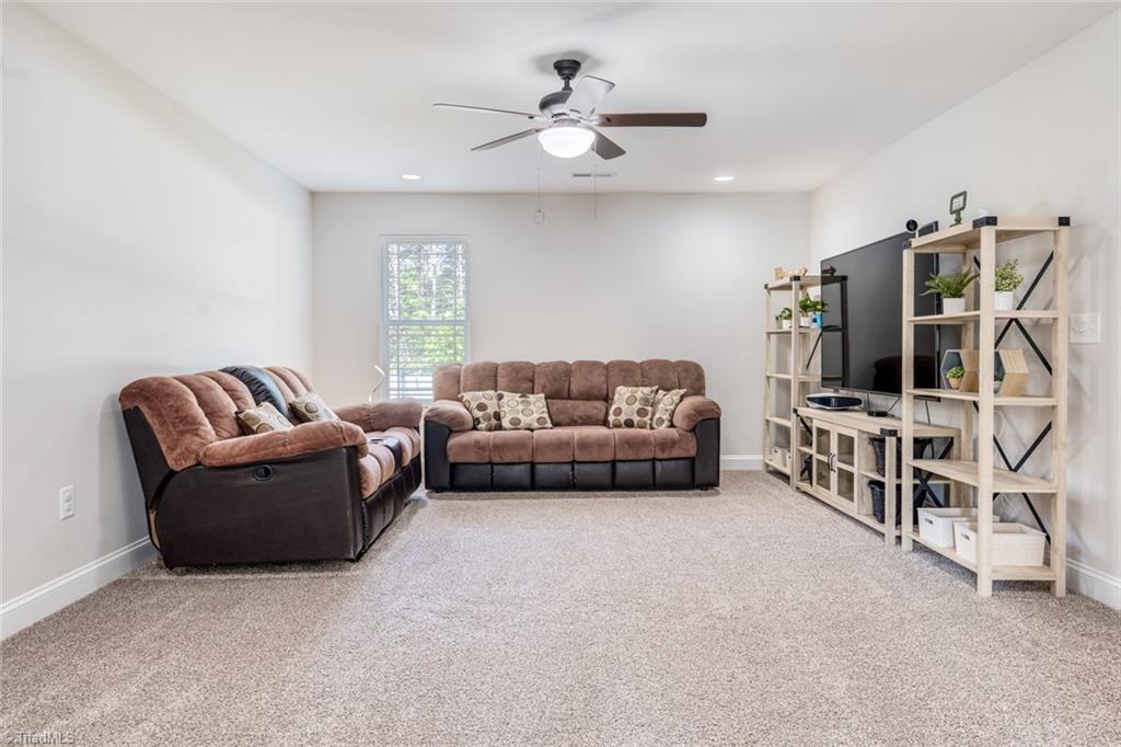 7507 Bentridge Forest Drive