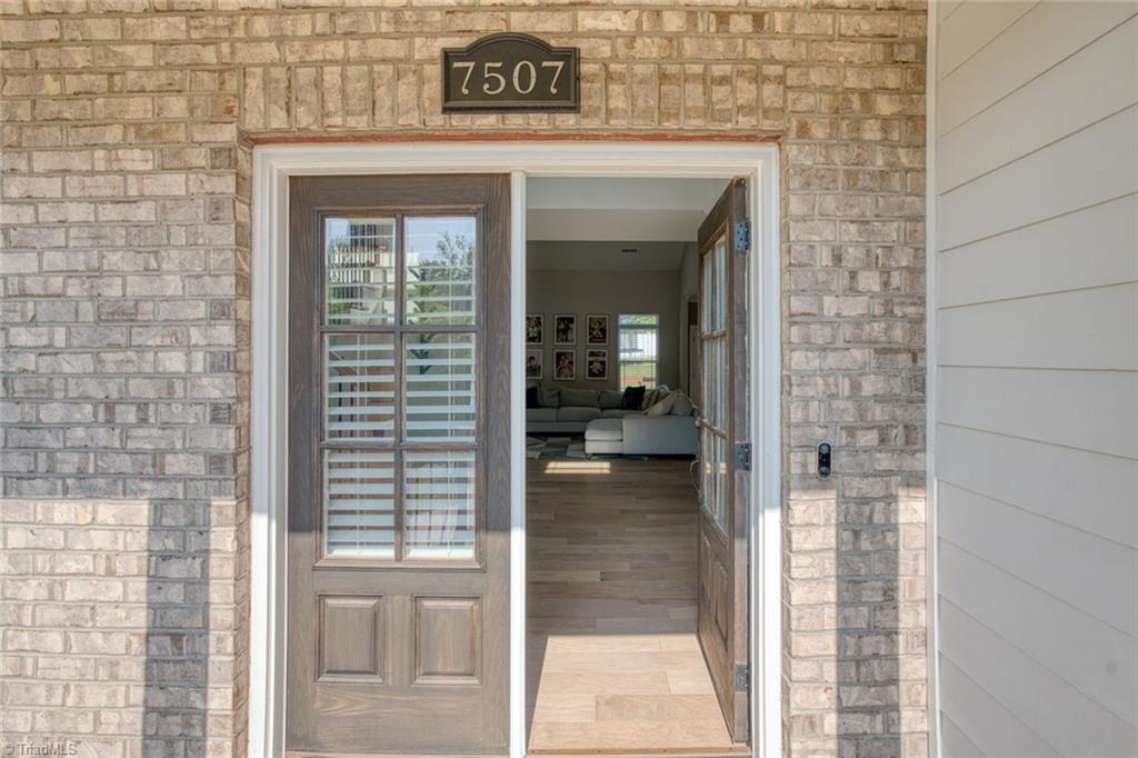 7507 Bentridge Forest Drive