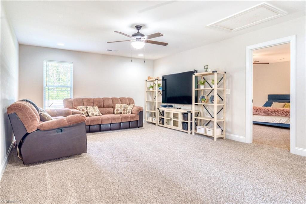 7507 Bentridge Forest Drive
