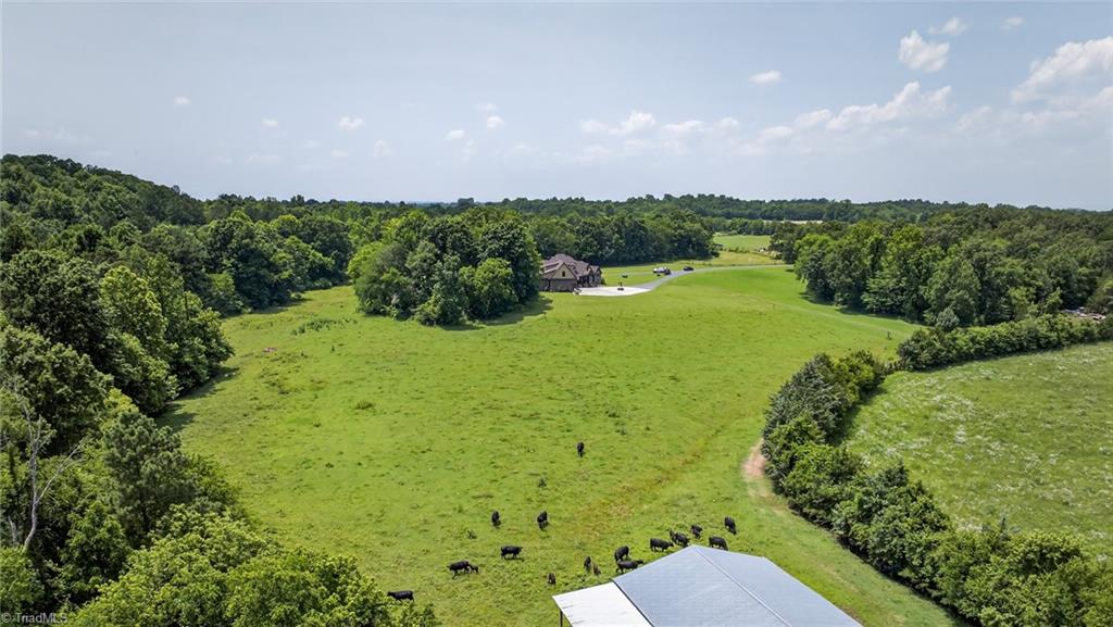 2643 NC Highway 801
