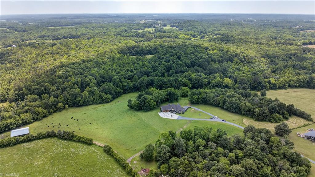 2643 NC Highway 801