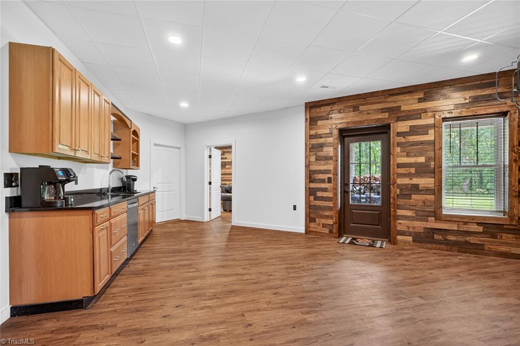 2643 NC Highway 801