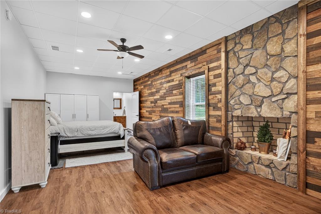 2643 NC Highway 801