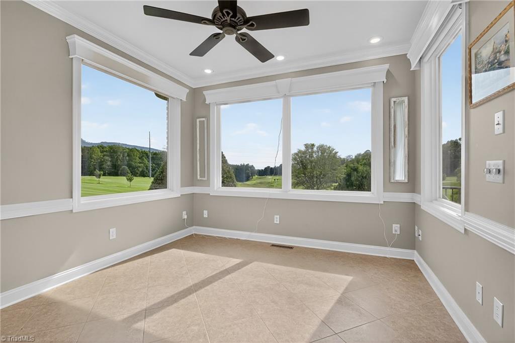 232 Stone Haven Drive